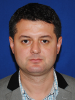 Răzvan ROTARU